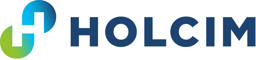 APASCO